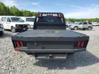 2017 Chevrolet Silverado K3500 за продажба в Spartanburg, SC - Missing/Altered Vin