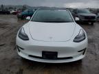 2023 Tesla Model 3    for Sale in San Martin, CA - Side