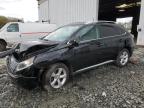 2013 Lexus Rx 350 Base на продаже в Windsor, NJ - Front End