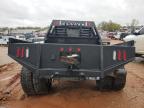 2020 Ram 3500 Limited en Venta en Oklahoma City, OK - All Over