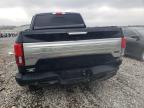 2018 Ford F150 Supercrew   იყიდება Earlington-ში, KY - Rear End
