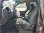 2006 Nissan Xterra Off Road იყიდება Colorado Springs-ში, CO - All Over