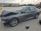 2021 Honda Accord Lx for Sale in Wilmer, TX - All Over