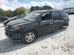 2004 Acura Mdx Touring for Sale in Loganville, GA - All Over