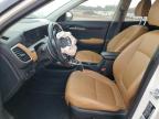 2024 Kia Seltos Ex na sprzedaż w Tanner, AL - Front End