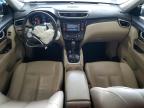 2016 Nissan Rogue S for Sale in Madisonville, TN - Front End