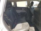 2022 Jeep Compass Latitude for Sale in Anthony, TX - Rear End