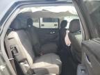 2021 Chevrolet Traverse Lt for Sale in Chambersburg, PA - Front End