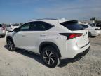 2021 Lexus Nx 300 Base იყიდება Opa Locka-ში, FL - Front End