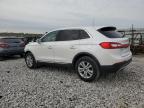 Cahokia Heights, IL에서 판매 중인 2016 Lincoln Mkx Premiere - Front End