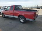 2001 Ford F150  за продажба в Nampa, ID - Rear End