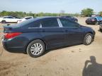 2011 Hyundai Sonata Gls for Sale in Baltimore, MD - Minor Dent/Scratches