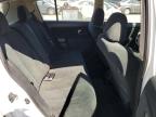 2011 Nissan Versa S zu verkaufen in Graham, WA - Minor Dent/Scratches