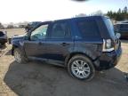 2008 Land Rover Lr2 Se de vânzare în Bowmanville, ON - Front End