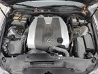 2017 Lexus Is 300 for Sale in Bridgeton, MO - Hail