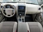 2007 Ford Explorer Sport Trac Xlt for Sale in Madisonville, TN - Front End