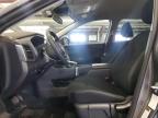 2023 Nissan Rogue S na sprzedaż w East Granby, CT - Front End