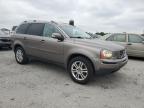 2010 Volvo Xc90 3.2 zu verkaufen in Montgomery, AL - Side