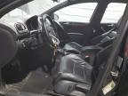 Candia, NH에서 판매 중인 2013 Volkswagen Gti  - Front End