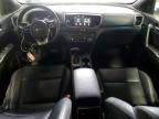 2020 Kia Sportage S for Sale in Angola, NY - Vandalism