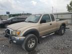 2004 Toyota Tacoma Xtracab Prerunner იყიდება Hueytown-ში, AL - Undercarriage