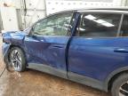2024 VOLKSWAGEN ID4 MATCH for sale at Copart NEWBURY
