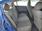 2012 Nissan Sentra 2.0 for Sale in Madisonville, TN - Side