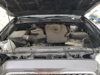 2017 Toyota Tacoma Double Cab на продаже в New Braunfels, TX - All Over