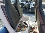 2015 Global Electric Motors E4  for Sale in Riverview, FL - Water/Flood