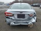 2018 Subaru Impreza للبيع في East Granby، CT - Rear End