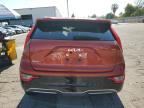 2023 Kia Niro Wind for Sale in Van Nuys, CA - Rollover