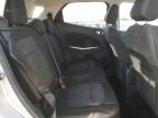Earlington, KY에서 판매 중인 2019 Ford Ecosport Se - Front End