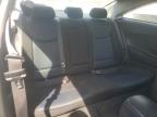 2013 Hyundai Elantra Coupe Gs en Venta en Assonet, MA - Front End