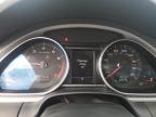 Chicago Heights, IL에서 판매 중인 2014 Audi Q7 Premium Plus - Vandalism