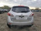 2013 Nissan Murano S zu verkaufen in Baltimore, MD - Minor Dent/Scratches
