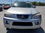 2007 Saturn Vue  for Sale in Lebanon, TN - Front End