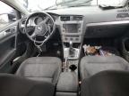 2016 Volkswagen Golf S/Se for Sale in Bridgeton, MO - Water/Flood