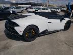 2020 Lamborghini Huracan Evo for Sale in Sun Valley, CA - Burn