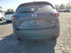2021 Mazda Cx-5 Carbon Edition на продаже в Colton, CA - Front End