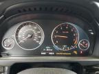 2017 Bmw X5 Sdrive35I for Sale in Mocksville, NC - Front End