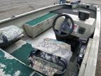 2003 Tracker Boat للبيع في Pennsburg، PA - Front End