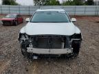 2018 Infiniti Qx60  за продажба в Oklahoma City, OK - Front End