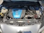 2012 Mazda 3 I na sprzedaż w Riverview, FL - Front End