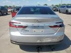 2025 Toyota Camry Xse на продаже в Grand Prairie, TX - All Over