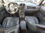 2016 Jeep Patriot Latitude   for Sale in Pennsburg, PA - Front End