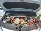 2023 Chevrolet Bolt Euv Lt na sprzedaż w Reno, NV - Side