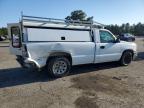 Gaston, SC에서 판매 중인 2005 Chevrolet Silverado C1500 - Rear End
