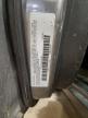 Franklin, WI에서 판매 중인 2009 Subaru Outback 2.5I Limited - Water/Flood
