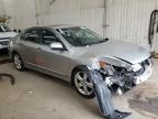 2010 Acura Tsx  за продажба в Ham Lake, MN - Front End
