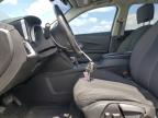 2013 Chevrolet Equinox Lt for Sale in Memphis, TN - Top/Roof